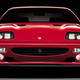 Illustration for article titled Ten Cars That Were Ruined By Facelifts